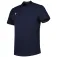Macron Patmos II langarm-polo