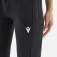 Macron Simo tracksuit pants
