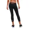 Macron Malles 7/8 Vikki