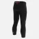 Macron Malles 7/8 Vikki