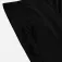 Macron Malles 7/8 Vikki