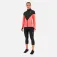 Macron Malles 7/8 Vikki