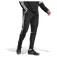adidas Squadra 25 Training tracksuit pants