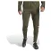 adidas Squadra 25 Training tracksuit pants