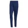 adidas Squadra 25 Training tracksuit pants