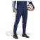 adidas Squadra 25 Training tracksuit pants