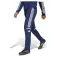 adidas Squadra 25 Training tracksuit pants