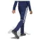 adidas Squadra 25 Training tracksuit pants