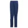adidas Squadra 25 Training tracksuit pants
