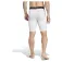 adidas Techfit Compression korta leggings