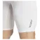 adidas Techfit Compression short leggings