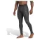 adidas Techfit Control leggings