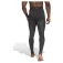 adidas Malles Techfit Control