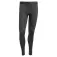 adidas Techfit Control leggings