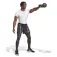 adidas Malles Techfit Control