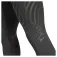 adidas Techfit Control leggings