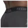adidas Malles Techfit Control
