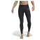 adidas Malles Techfit Long