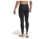 adidas Malles Techfit Long