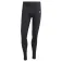 adidas Malles Techfit Long