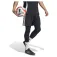 adidas Malles Techfit Long