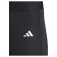 adidas Malles Techfit Long