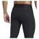 adidas Malles Techfit Long