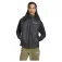adidas Chaleco Terrex Multi Climawarm Insulated