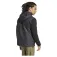 adidas Chaleco Terrex Multi Climawarm Insulated
