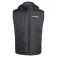 adidas Chaleco Terrex Multi Climawarm Insulated