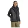 adidas Chaleco Terrex Multi Climawarm Insulated