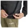 adidas Chaleco Terrex Multi Climawarm Insulated