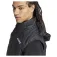 adidas Chaleco Terrex Multi Climawarm Insulated