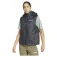 adidas Chaleco Terrex Multi Climawarm Insulated