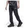 adidas Joggers Terrex Multi Knit