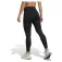adidas Terrex Multi leggingsit