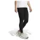 adidas Leggings Terrex Multi