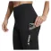 adidas Terrex Multi leggings