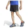 adidas Pantaloni corti Terrex Multi Light 5´´
