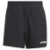 adidas Terrex Multi Light 5´´ shortsit