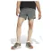 adidas Calções Terrex Multi Light 5´´