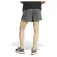 adidas Terrex Multi Light 5´´ shortsit