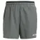 adidas Short Terrex Multi Light 5´´