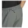 adidas Short Terrex Multi Light 5´´