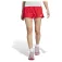 adidas Terrex Multi Light 5´´ σορτς