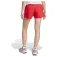 adidas Terrex Multi Light 5´´ shorts