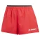 adidas Terrex Multi Light 5´´ kurze hose