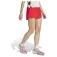 adidas Terrex Multi Light 5´´ shorts