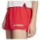 adidas Terrex Multi Light 5´´ shortsit