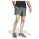 adidas Short Terrex Multi Light 7´´